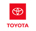Mak Haik Toyota
